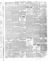 Belfast Telegraph Thursday 10 June 1875 Page 3