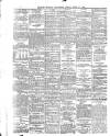 Belfast Telegraph Friday 11 June 1875 Page 2