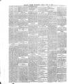 Belfast Telegraph Friday 11 June 1875 Page 4
