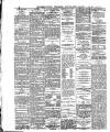 Belfast Telegraph Monday 14 June 1875 Page 2