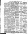 Belfast Telegraph Wednesday 16 June 1875 Page 2