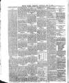 Belfast Telegraph Wednesday 16 June 1875 Page 4