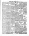 Belfast Telegraph Friday 18 June 1875 Page 3