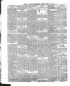 Belfast Telegraph Friday 18 June 1875 Page 4