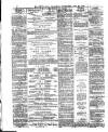 Belfast Telegraph Wednesday 23 June 1875 Page 2