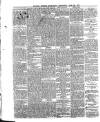 Belfast Telegraph Wednesday 23 June 1875 Page 4