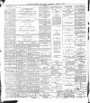 Belfast Telegraph Thursday 24 June 1875 Page 2