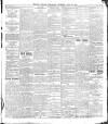 Belfast Telegraph Thursday 24 June 1875 Page 3