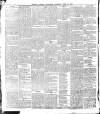 Belfast Telegraph Thursday 24 June 1875 Page 4