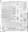 Belfast Telegraph Friday 25 June 1875 Page 2