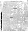 Belfast Telegraph Friday 25 June 1875 Page 3