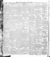 Belfast Telegraph Friday 25 June 1875 Page 4