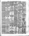 Belfast Telegraph Thursday 01 July 1875 Page 3