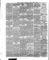 Belfast Telegraph Friday 02 July 1875 Page 4