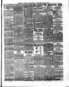 Belfast Telegraph Saturday 03 July 1875 Page 3