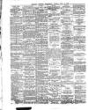 Belfast Telegraph Friday 09 July 1875 Page 2