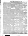 Belfast Telegraph Friday 09 July 1875 Page 4