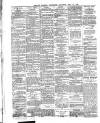 Belfast Telegraph Saturday 10 July 1875 Page 2