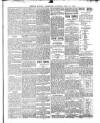 Belfast Telegraph Saturday 10 July 1875 Page 3