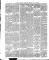 Belfast Telegraph Saturday 10 July 1875 Page 4