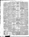 Belfast Telegraph Tuesday 13 July 1875 Page 2