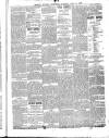 Belfast Telegraph Tuesday 13 July 1875 Page 3