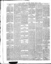 Belfast Telegraph Tuesday 13 July 1875 Page 4