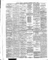 Belfast Telegraph Wednesday 14 July 1875 Page 2