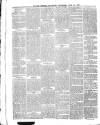 Belfast Telegraph Wednesday 14 July 1875 Page 4