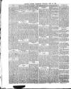 Belfast Telegraph Thursday 15 July 1875 Page 4