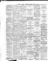 Belfast Telegraph Friday 16 July 1875 Page 2