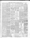 Belfast Telegraph Friday 16 July 1875 Page 3