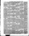 Belfast Telegraph Wednesday 21 July 1875 Page 4