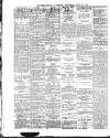 Belfast Telegraph Wednesday 28 July 1875 Page 2