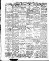 Belfast Telegraph Thursday 29 July 1875 Page 2