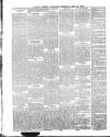 Belfast Telegraph Thursday 29 July 1875 Page 4