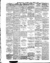 Belfast Telegraph Friday 30 July 1875 Page 2
