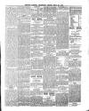 Belfast Telegraph Friday 30 July 1875 Page 3