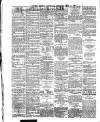Belfast Telegraph Saturday 31 July 1875 Page 2