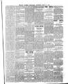 Belfast Telegraph Saturday 31 July 1875 Page 3