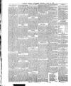 Belfast Telegraph Saturday 31 July 1875 Page 4