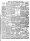 Belfast Telegraph Monday 02 August 1875 Page 3