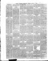 Belfast Telegraph Monday 02 August 1875 Page 4