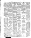 Belfast Telegraph Wednesday 04 August 1875 Page 2