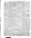 Belfast Telegraph Wednesday 04 August 1875 Page 4