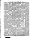 Belfast Telegraph Thursday 05 August 1875 Page 4