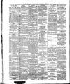 Belfast Telegraph Saturday 07 August 1875 Page 2