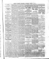 Belfast Telegraph Saturday 07 August 1875 Page 3