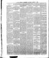 Belfast Telegraph Saturday 07 August 1875 Page 4
