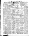 Belfast Telegraph Thursday 12 August 1875 Page 2